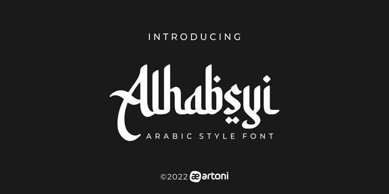 Alhabsyi