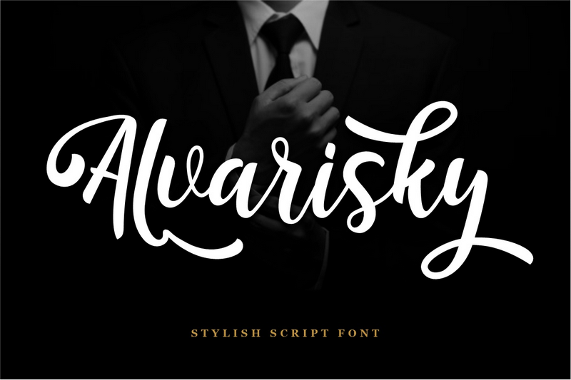 Alvarisky
