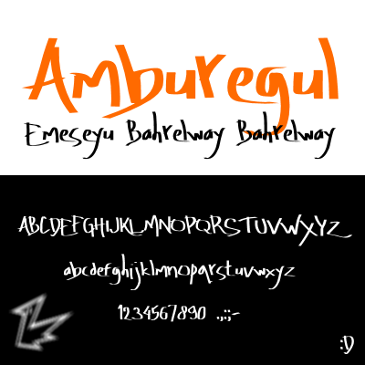 Amburegul