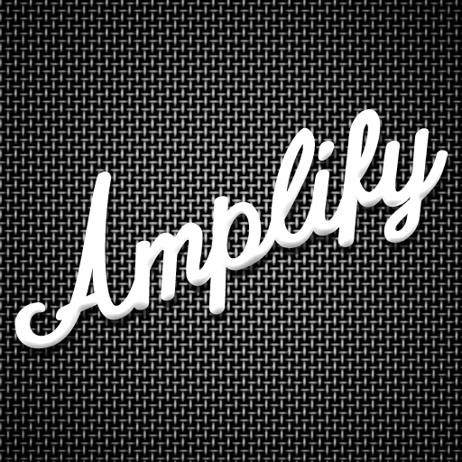 Amplify