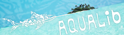 Aqualib