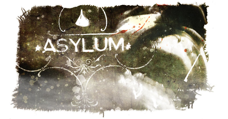 Asylum