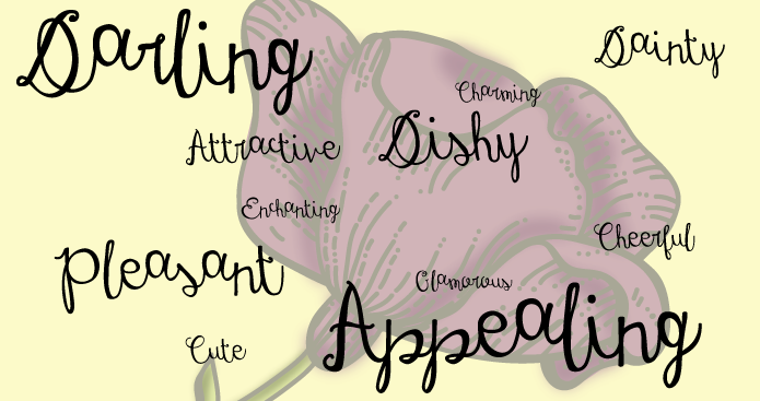 Austie Bost Dreamboat