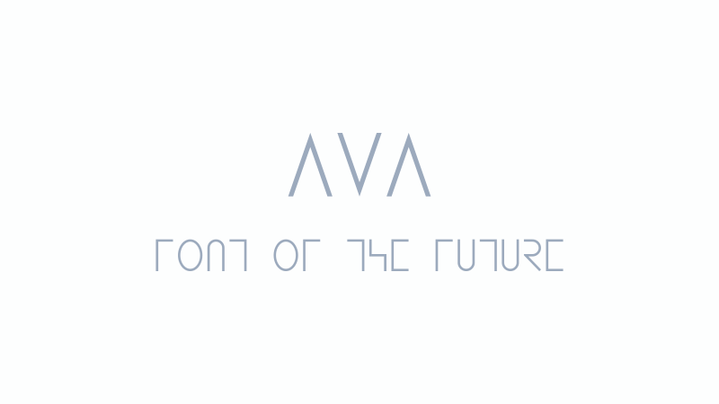 Ava
