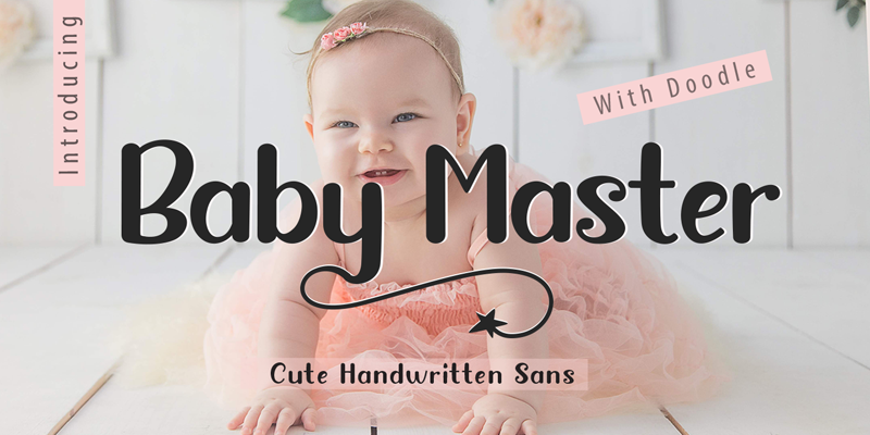 Baby Master