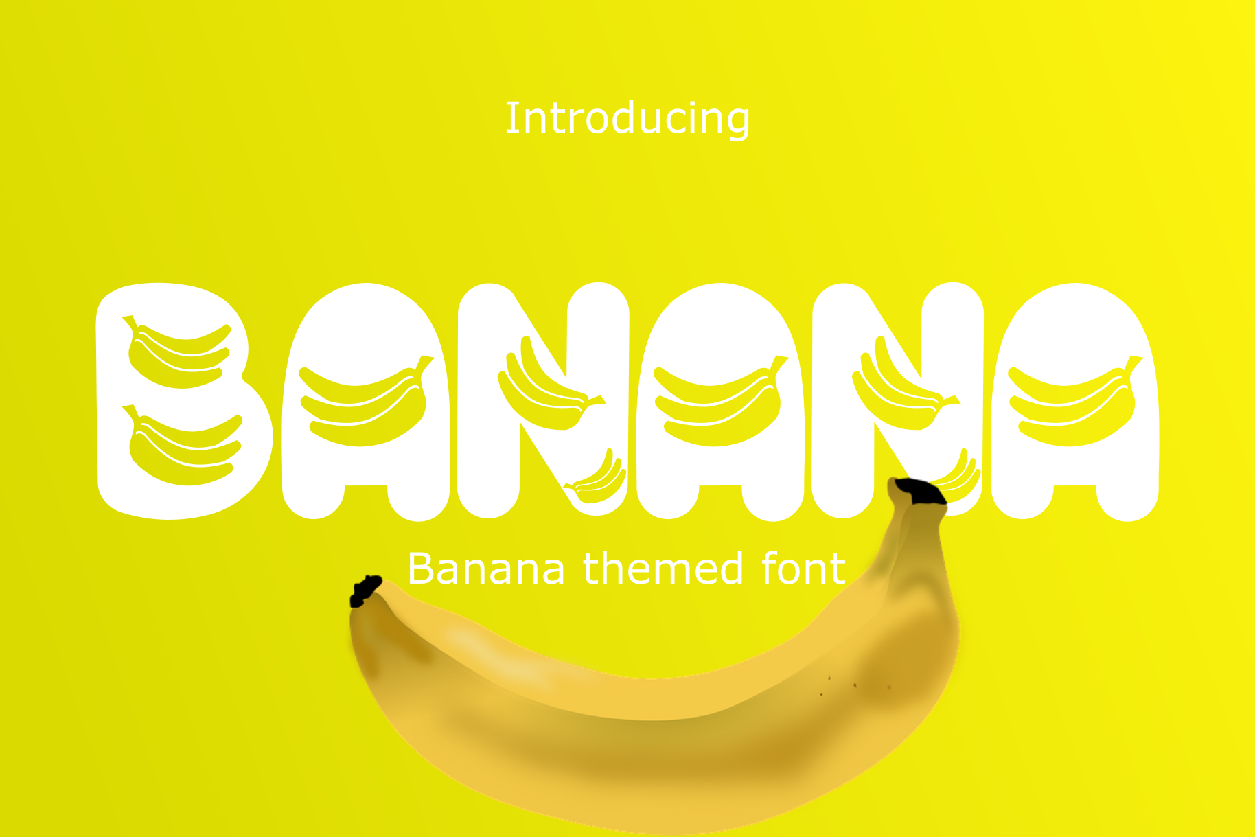 Banana