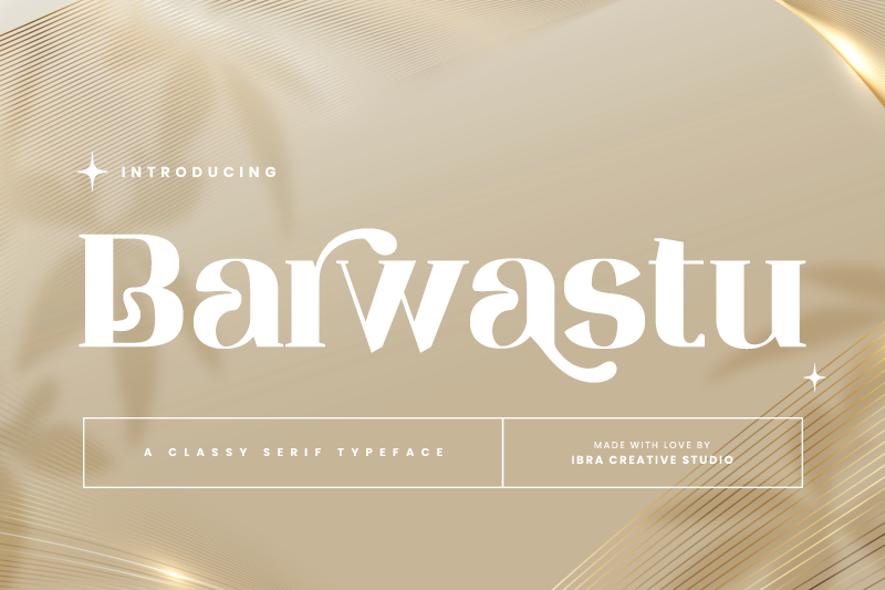 Barwastu