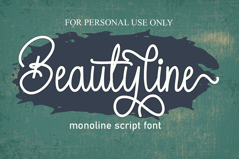 Beautyline