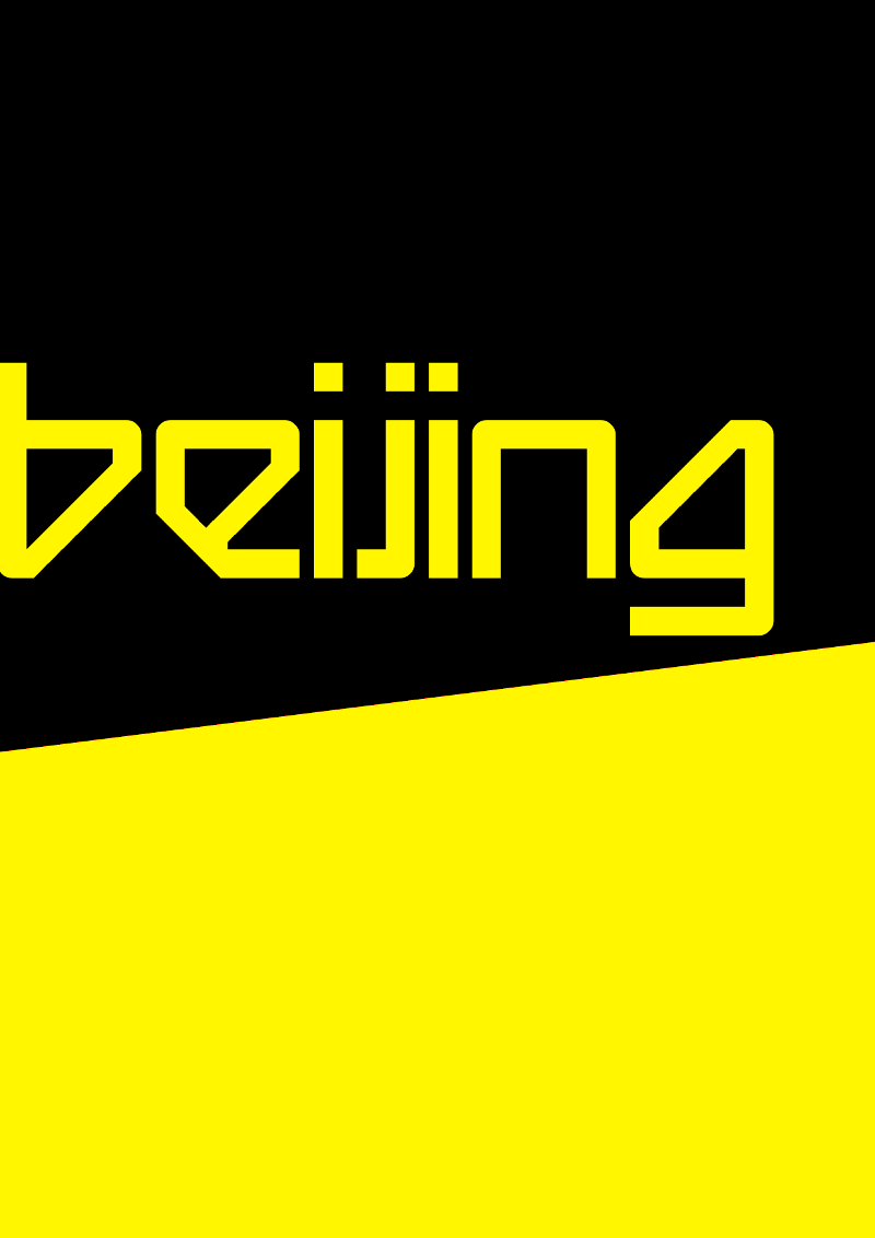 Beijing