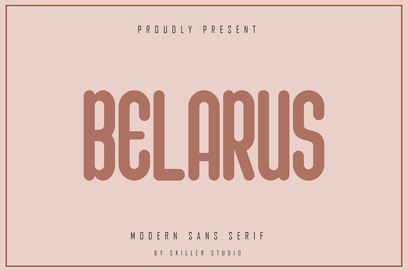 Belarus