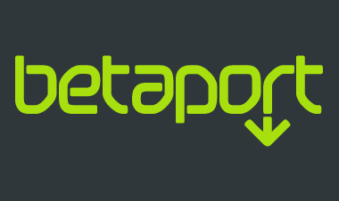 Betaport