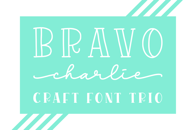 Bravo Charlie Script