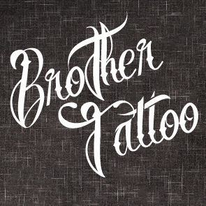 Brother Tattoo