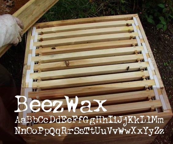 Btd BeezWax