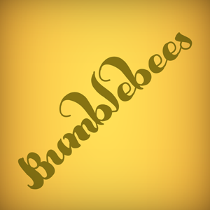 Bumblebees