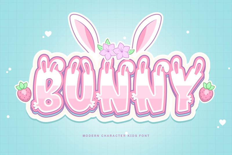 Bunny