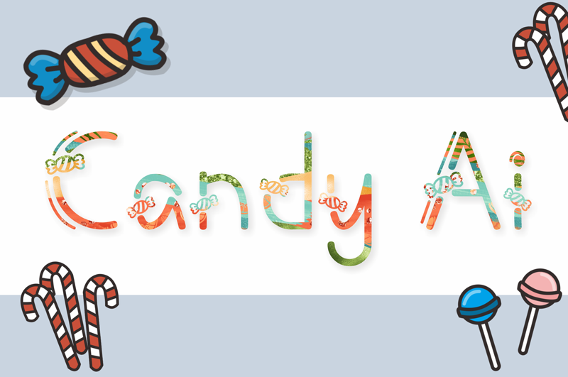 Candy Ai