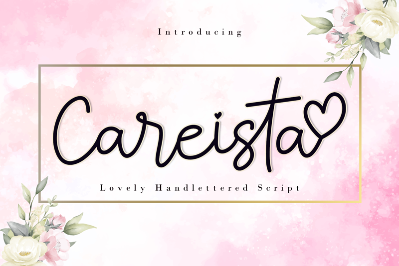 Careista