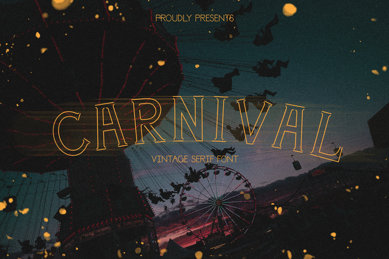 Carnival