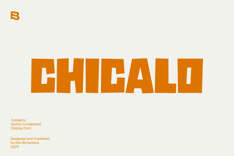 Chicalo