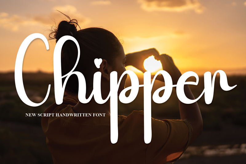 Chipper