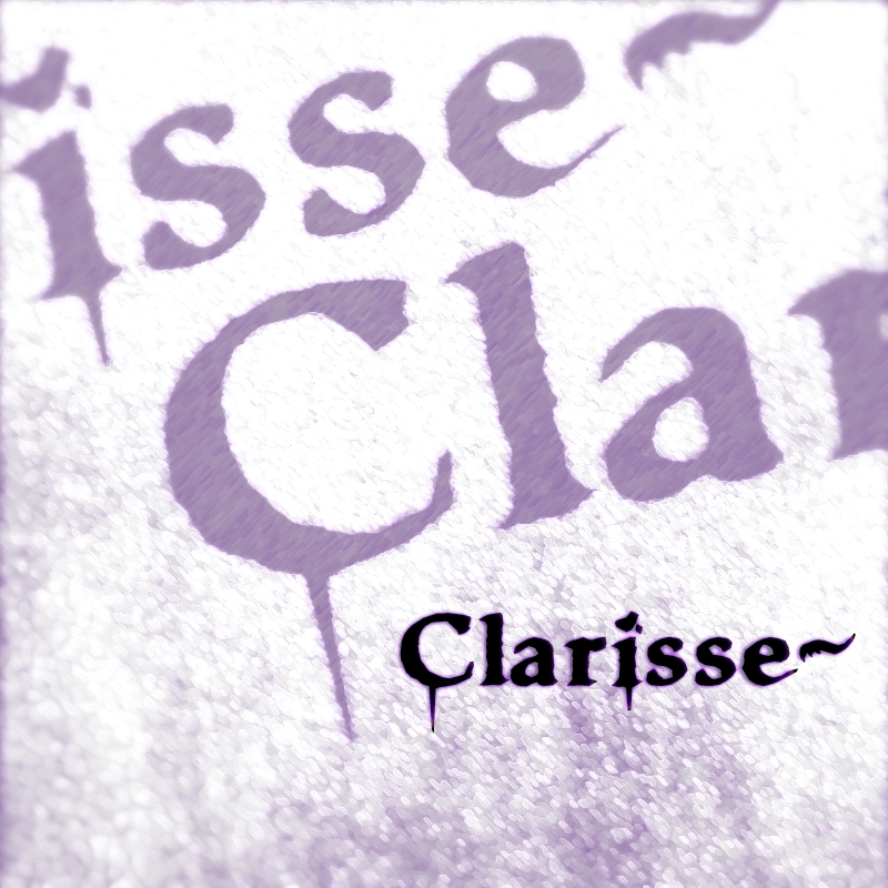 Clarisse