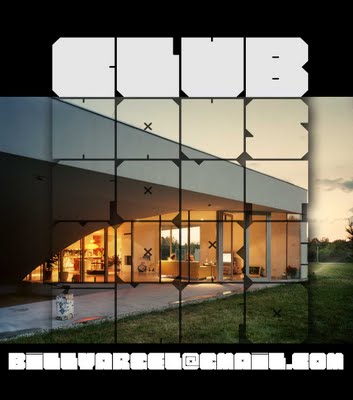 Club Haus