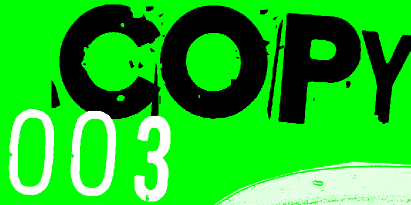 Copy 003