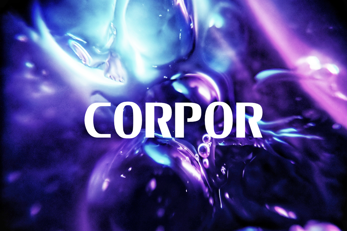 Corpor
