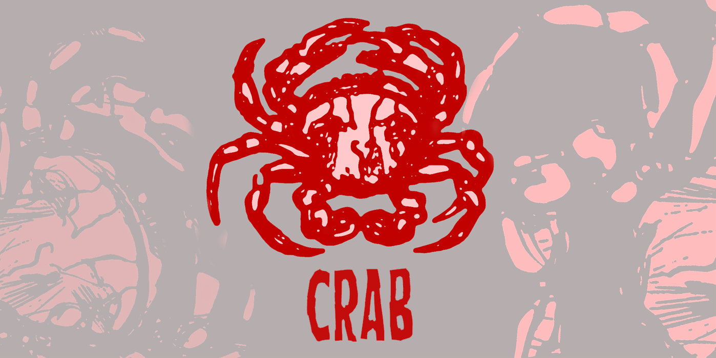 Crab