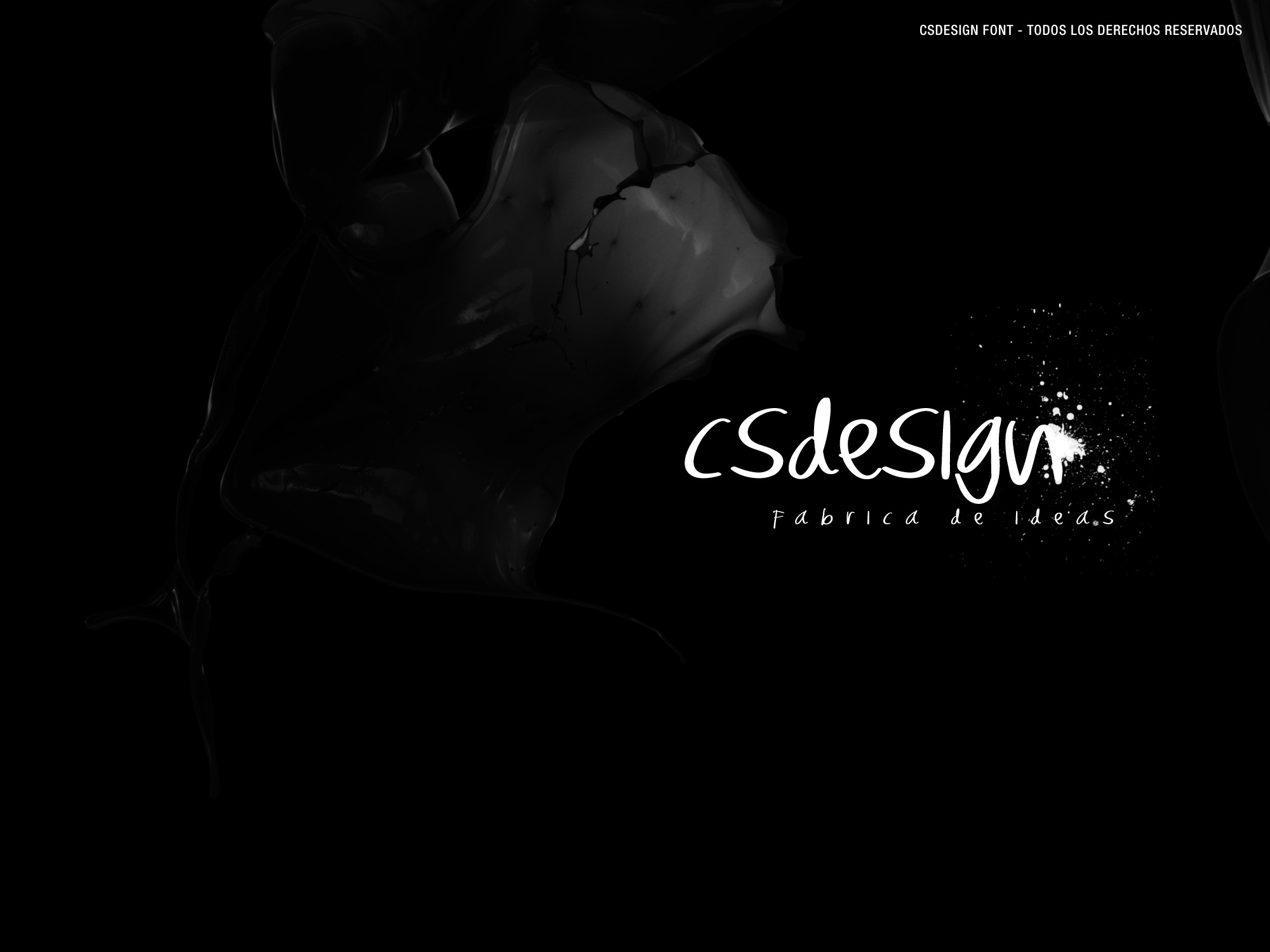 CSDesign Fábrica de ideas