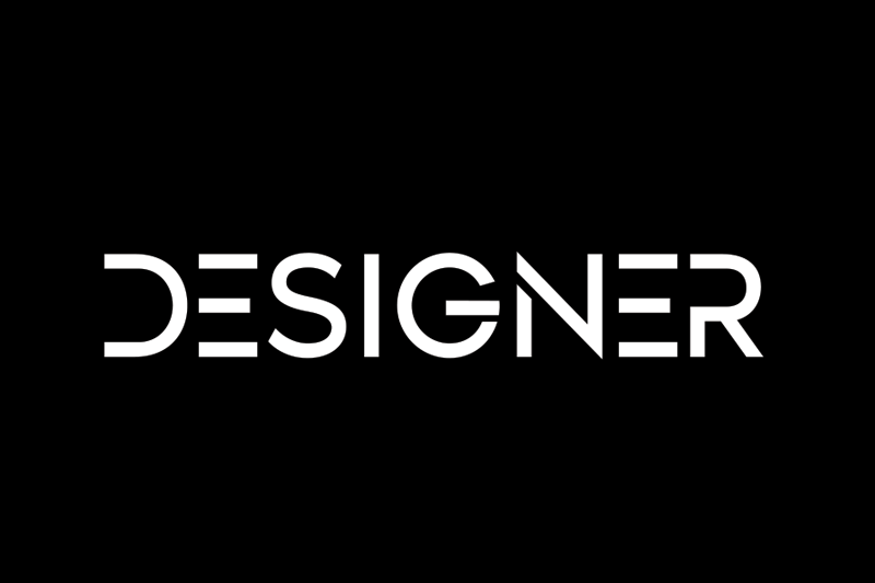 Designer