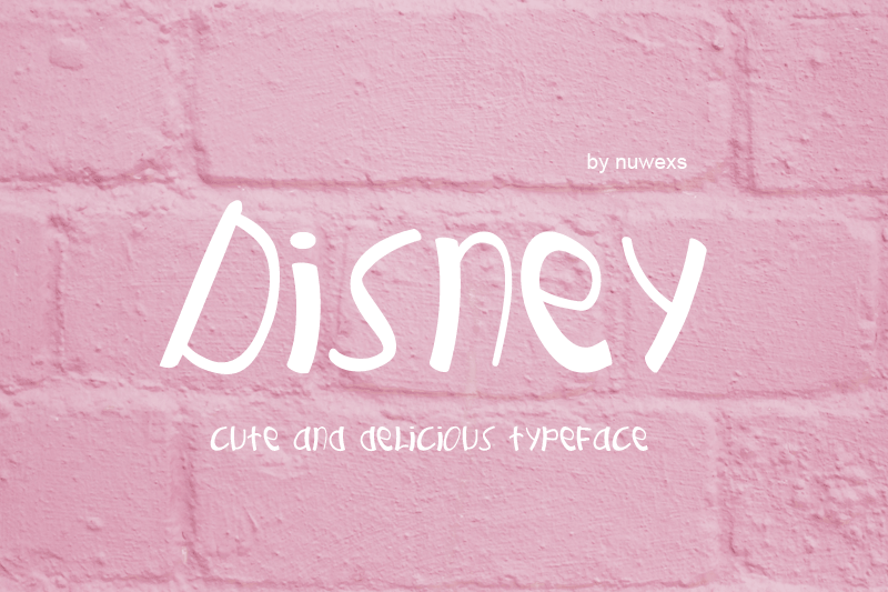 Disney