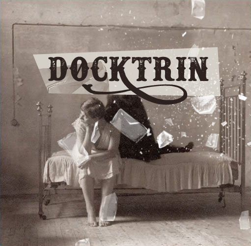 Docktrin