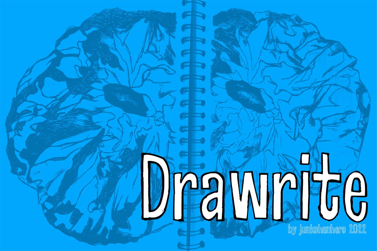 Drawrite