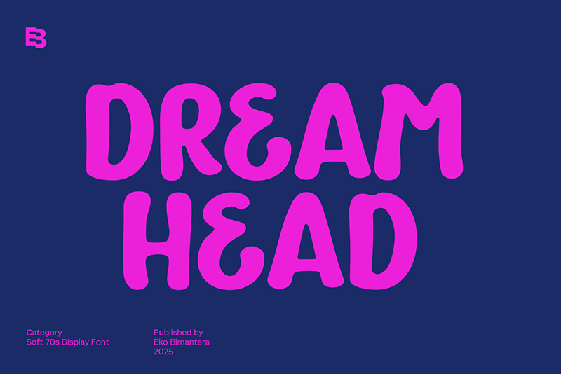 Dream Head