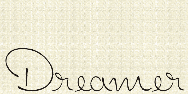 Dreamer