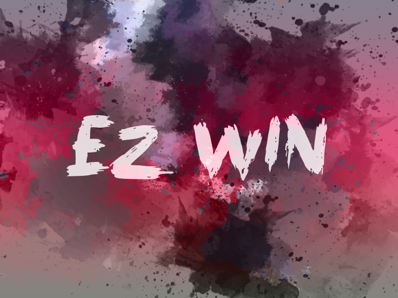 e Ez Win