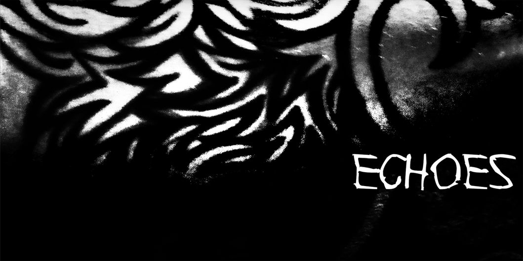 Echoes