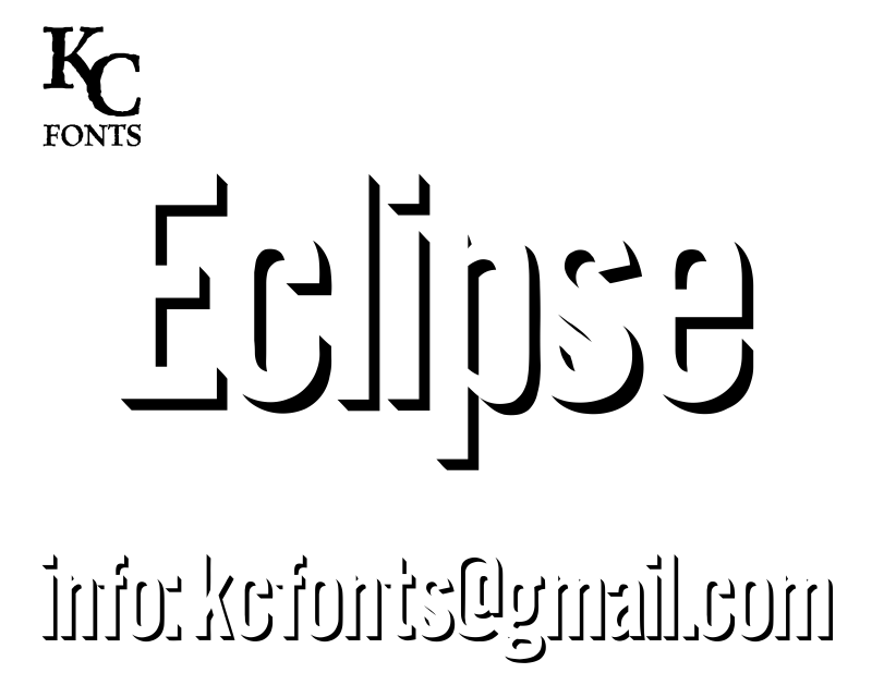 Eclipse