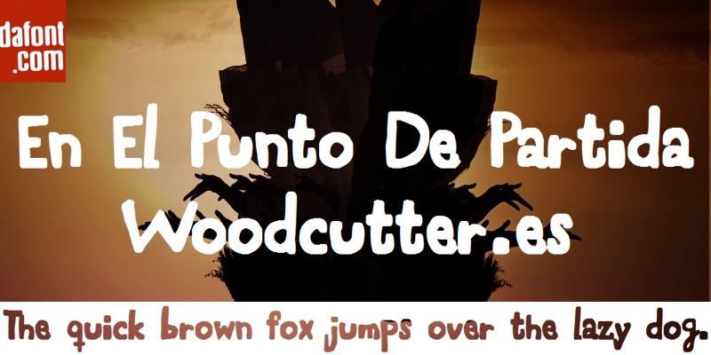 En El Punto De Partida