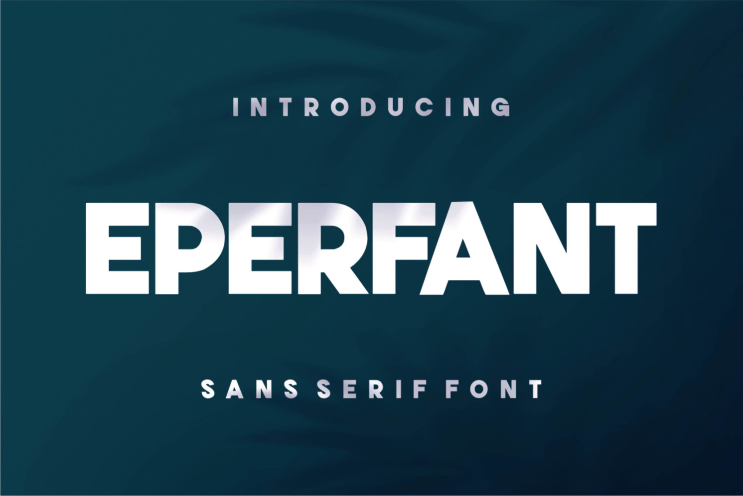 eperfant