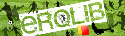 Erolib