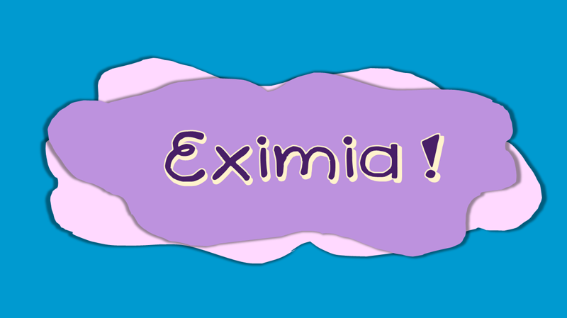 Eximia
