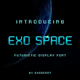Exo Space