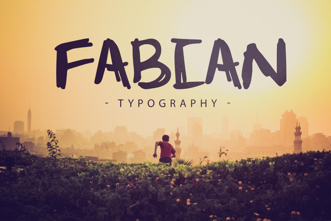 Fabian