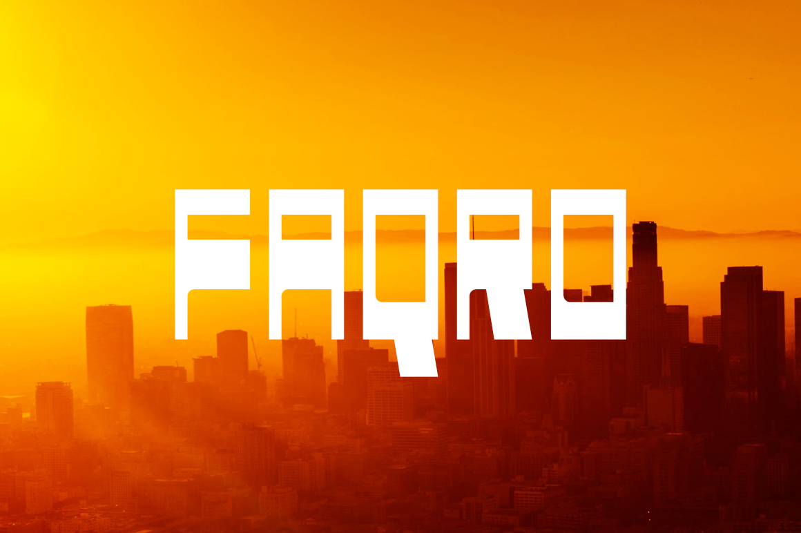 faqro