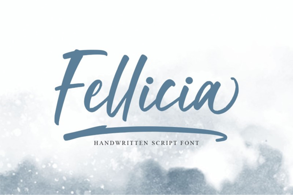Fellicia
