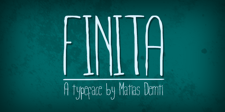 Finita