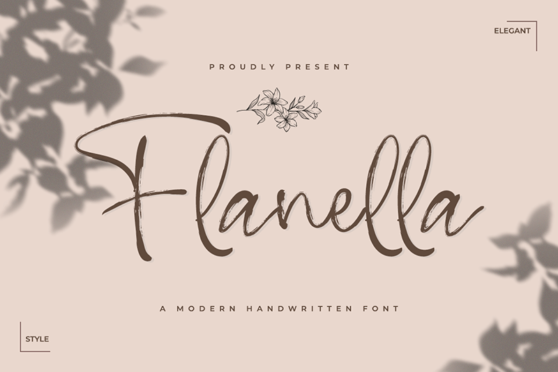 Flanella